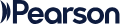 Logo PTE Pearson